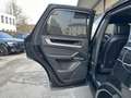 Porsche Cayenne III E-Hybrid Aut. / AHK / Pano / Head Up Schwarz - thumbnail 11
