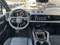 Porsche Cayenne III E-Hybrid Aut. / AHK / Pano / Head Up Schwarz - thumbnail 15