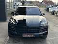 Porsche Cayenne III E-Hybrid Aut. / AHK / Pano / Head Up Schwarz - thumbnail 3