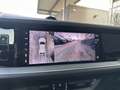 Porsche Cayenne III E-Hybrid Aut. / AHK / Pano / Head Up Schwarz - thumbnail 23