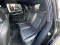 Porsche Cayenne III E-Hybrid Aut. / AHK / Pano / Head Up Schwarz - thumbnail 12