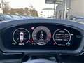 Porsche Cayenne III E-Hybrid Aut. / AHK / Pano / Head Up Schwarz - thumbnail 22
