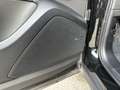 Porsche Cayenne III E-Hybrid Aut. / AHK / Pano / Head Up Schwarz - thumbnail 18