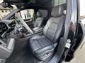 Porsche Cayenne III E-Hybrid Aut. / AHK / Pano / Head Up Schwarz - thumbnail 20