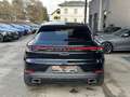 Porsche Cayenne III E-Hybrid Aut. / AHK / Pano / Head Up Schwarz - thumbnail 7