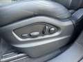 Porsche Cayenne III E-Hybrid Aut. / AHK / Pano / Head Up Schwarz - thumbnail 19