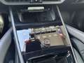 Porsche Cayenne III E-Hybrid Aut. / AHK / Pano / Head Up Schwarz - thumbnail 24