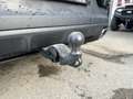 Porsche Cayenne III E-Hybrid Aut. / AHK / Pano / Head Up Schwarz - thumbnail 10