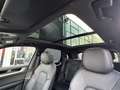 Porsche Cayenne III E-Hybrid Aut. / AHK / Pano / Head Up Schwarz - thumbnail 21