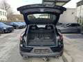 Porsche Cayenne III E-Hybrid Aut. / AHK / Pano / Head Up Schwarz - thumbnail 8