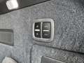Porsche Cayenne III E-Hybrid Aut. / AHK / Pano / Head Up Schwarz - thumbnail 9
