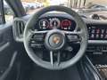 Porsche Cayenne III E-Hybrid Aut. / AHK / Pano / Head Up Schwarz - thumbnail 16