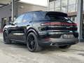 Porsche Cayenne III E-Hybrid Aut. / AHK / Pano / Head Up Schwarz - thumbnail 6