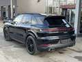 Porsche Cayenne III E-Hybrid Aut. / AHK / Pano / Head Up Schwarz - thumbnail 5
