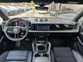 Porsche Cayenne III E-Hybrid Aut. / AHK / Pano / Head Up Schwarz - thumbnail 14