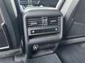 Porsche Cayenne III E-Hybrid Aut. / AHK / Pano / Head Up Schwarz - thumbnail 13