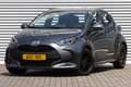 Toyota Yaris 1.5 Hybrid Active Navi / Carplay / Camera Grijs - thumbnail 1