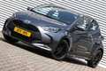 Toyota Yaris 1.5 Hybrid Active Navi / Carplay / Camera Grijs - thumbnail 11