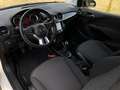 Opel Adam 1.0 Turbo BlitZ #RIJKLAAR# | Apple carplay / Andro Blanco - thumbnail 10