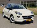 Opel Adam 1.0 Turbo BlitZ #RIJKLAAR# | Apple carplay / Andro Blanco - thumbnail 9