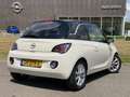Opel Adam 1.0 Turbo BlitZ #RIJKLAAR# | Apple carplay / Andro Blanco - thumbnail 5