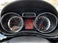 Opel Adam 1.0 Turbo BlitZ #RIJKLAAR# | Apple carplay / Andro Blanco - thumbnail 18