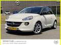 Opel Adam 1.0 Turbo BlitZ #RIJKLAAR# | Apple carplay / Andro Blanco - thumbnail 1
