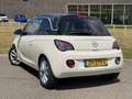 Opel Adam 1.0 Turbo BlitZ #RIJKLAAR# | Apple carplay / Andro Blanco - thumbnail 4