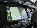 Opel Adam 1.0 Turbo BlitZ #RIJKLAAR# | Apple carplay / Andro Blanco - thumbnail 23