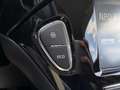Opel Adam 1.0 Turbo BlitZ #RIJKLAAR# | Apple carplay / Andro Blanco - thumbnail 19
