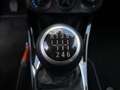 Opel Adam 1.0 Turbo BlitZ #RIJKLAAR# | Apple carplay / Andro Blanco - thumbnail 15
