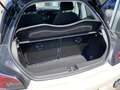 Opel Adam 1.0 Turbo BlitZ #RIJKLAAR# | Apple carplay / Andro Blanco - thumbnail 27