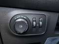 Opel Adam 1.0 Turbo BlitZ #RIJKLAAR# | Apple carplay / Andro Blanco - thumbnail 24