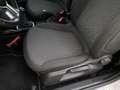 Opel Adam 1.0 Turbo BlitZ #RIJKLAAR# | Apple carplay / Andro Blanco - thumbnail 13