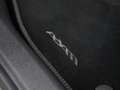 Opel Adam 1.0 Turbo BlitZ #RIJKLAAR# | Apple carplay / Andro Blanco - thumbnail 14