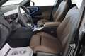 BMW X3 xDrive20d 48V MSport nuova km 0!!! uff italia Gris - thumbnail 10
