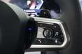 BMW X3 xDrive20d 48V MSport nuova km 0!!! uff italia Gris - thumbnail 22