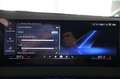 BMW X3 xDrive20d 48V MSport nuova km 0!!! uff italia Gris - thumbnail 33
