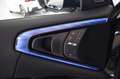 BMW X3 xDrive20d 48V MSport nuova km 0!!! uff italia Gris - thumbnail 7