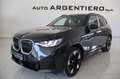 BMW X3 xDrive20d 48V MSport nuova km 0!!! uff italia Gris - thumbnail 1