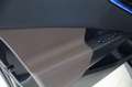 BMW X3 xDrive20d 48V MSport nuova km 0!!! uff italia Gris - thumbnail 8