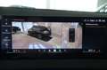 BMW X3 xDrive20d 48V MSport nuova km 0!!! uff italia Gris - thumbnail 39