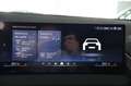 BMW X3 xDrive20d 48V MSport nuova km 0!!! uff italia Gris - thumbnail 27