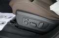 BMW X3 xDrive20d 48V MSport nuova km 0!!! uff italia Gris - thumbnail 12