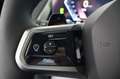 BMW X3 xDrive20d 48V MSport nuova km 0!!! uff italia Gris - thumbnail 23