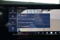 BMW X3 xDrive20d 48V MSport nuova km 0!!! uff italia Gris - thumbnail 37