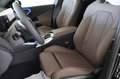 BMW X3 xDrive20d 48V MSport nuova km 0!!! uff italia Gris - thumbnail 11