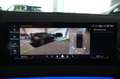 BMW X3 xDrive20d 48V MSport nuova km 0!!! uff italia Gris - thumbnail 41