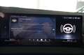 BMW X3 xDrive20d 48V MSport nuova km 0!!! uff italia Gris - thumbnail 31