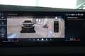 BMW X3 xDrive20d 48V MSport nuova km 0!!! uff italia Gris - thumbnail 38